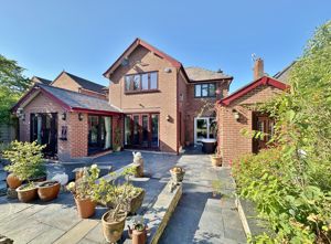 Photo 35- click for photo gallery